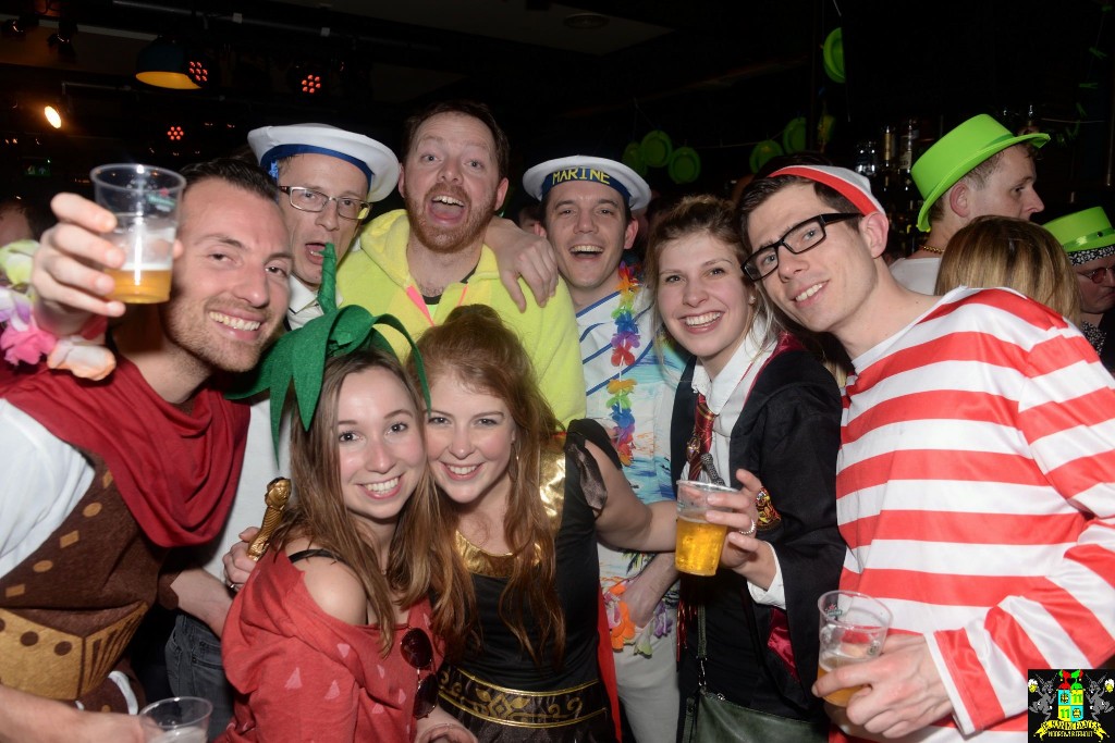 ../Images/Wagenmakersbal 2018 146.jpg